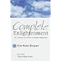 Complete Enlightenment