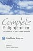 Complete Enlightenment