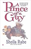 A Prince of a Guy