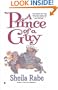A Prince of a Guy