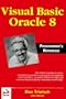 Visual Basic Oracle 8 Programmer's Reference