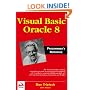 Visual Basic Oracle 8 Programmer's Reference