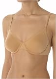 Sloggi Soft Sensation underwire bra