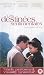 Les Destinees Sentimentales [VHS] [UK Import]