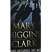 Crime & Mysteries