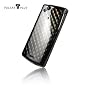 PULSARplus TPU H�lle Case f�r Sony Ericsson Xperia&hellip von PULSARplus