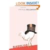 Diaboliad (Vintage Classics)