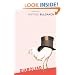 Diaboliad (Vintage Classics)