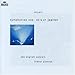Mozart: Symphonies Nos. 40 & 41 "Jupiter"