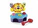 Fisher Price Bop 'n Rock Musical Lion