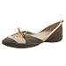 Palladium Women's Padova Flat