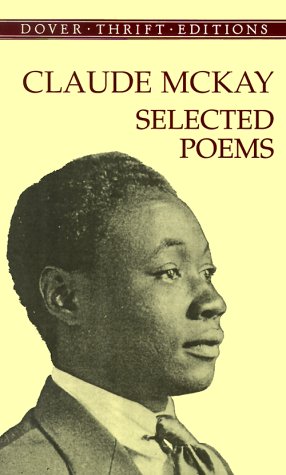 Claude McKay