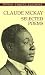 Claude Mckay