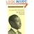 Selected Poems (Dover Thrift Editions)