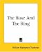 The Rose And The Ring