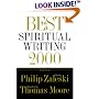 The Best Spiritual Writing 2000 (Best Spiritual Writing)