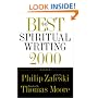 The Best Spiritual Writing 2000 (Best Spiritual Writing)