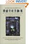 Suicide: A Christian Response: Crucial Considerations for Choosing Life