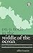 Book On a Rock in the Middle of the Ocean: Songs and Singers in Tory Island (Europea: Ethnomusicologies and Modernities, No. 4)