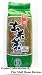 Ujinotsuyu Japanese Loose Brown Rice Green Tea Genmai Cha (Genmaicha) - 14.01 Oz