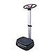 Confidence VibeTone Vibration Trainer