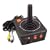Atari Classics - Plug n Play TV Games