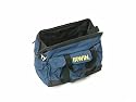 Irwin   Tool Organiser - Soft Side