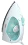 Bosch TDA1302UC Steam Iron with Stainless Steel Soleplate