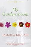 My Garden (Book) Medium