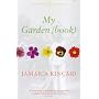 My Garden (Book)