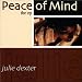 Peace of Mind