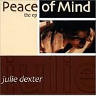 Peace of Mind Ep