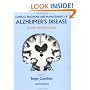 Clinical Diagnosis and Management of Alzheimer's Disease, Second Edition