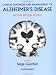 Clinical Diagnosis and Management of Alzheimers Disease