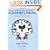 Clinical Diagnosis and Management of Alzheimer's Disease, Second Edition