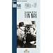 William Powell and Myrna Loy: The Perfect Couple