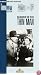 Shadow of the Thin Man