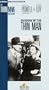 Shadow of the Thin Man [VHS]