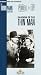 VHS : Shadow of the Thin Man