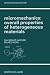 Micromechanics: Overall Properties of Heterogeneous Materials, Second Edition (North-Holland Series in Applied Mathematics and Mechanics)