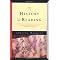Books About Books or Reading