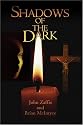 Shadows of the Dark