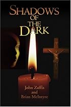 Shadows of the Dark