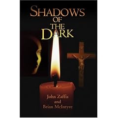 Shadows of the Dark (N)