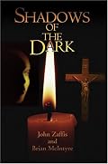 Shadows of the Dark