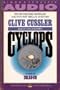 Cyclops
