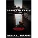 Scorched Earth