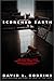 Books : Scorched Earth