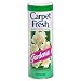 Carpet Fresh 274142 Rug and Room Deodorizer with Baking Soda, 14 oz. Gardenia Fragrance