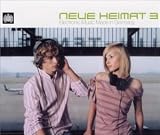 Review Various Artists  / Neue Heimat 3